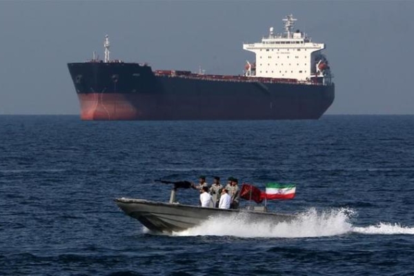 فشار آمریکا بر پاناما برای اجرای تحریم‌ها علیه ایران