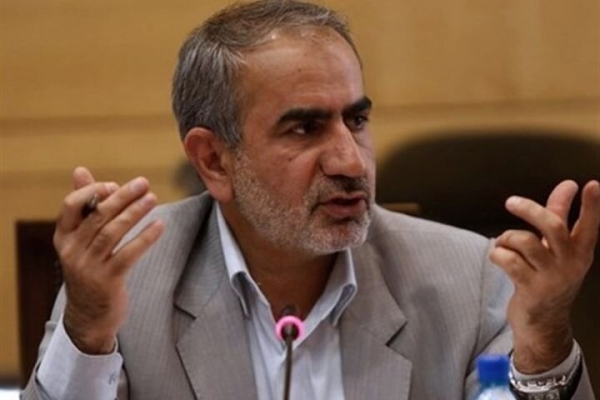 قادری: دولت رئیسی به جای تغییر افراد باید تغییر رویه دهد