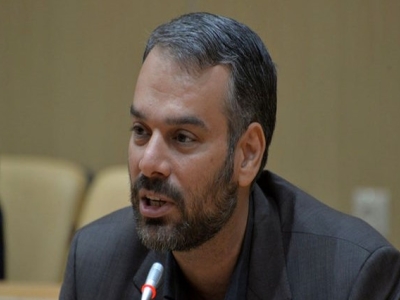 عزم نمایندگان مجلس برای رفع فیلترینگ