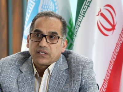 مشکل واردات محصولات کشاورزی ممنوعه ایران به روسیه رفع شد