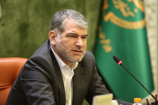 وزیر جهاد کشاورزی: هیچ معدوم سازی در جوجه یک‌روزه نداشته‌ایم