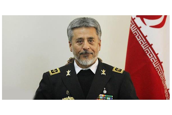 واکنش رئیس ستاد ارتش به خبرسازی‌ها درباره زمان شیوع کرونا در ایران