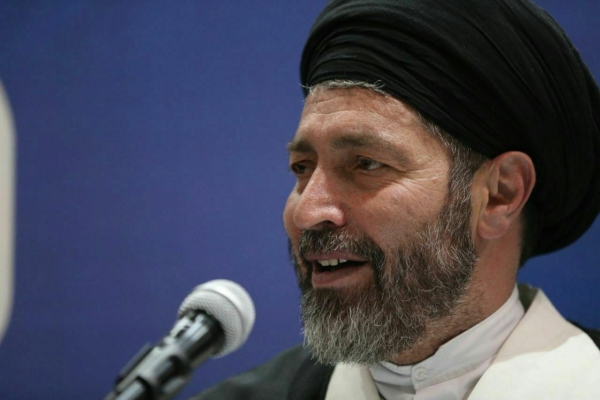 موسوی: توبه «طبری» باید مورد قبول مردم یا مقام معظم رهبری باشد