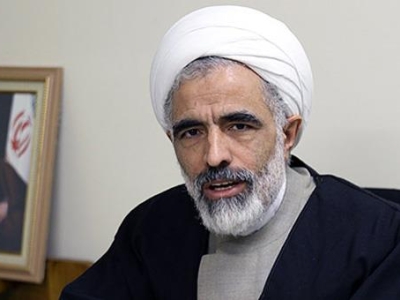واکنش مجید انصاری به نامه موسوی خوئینی‌ها به رهبر انقلاب