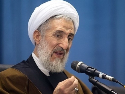 واکنش روزنامه جمهوری اسلامی به خطبه های نماز جمعه تهران