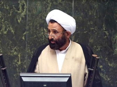 نماینده مجلس: دیگر مسئله FATF در ایران طرح نخواهد شد