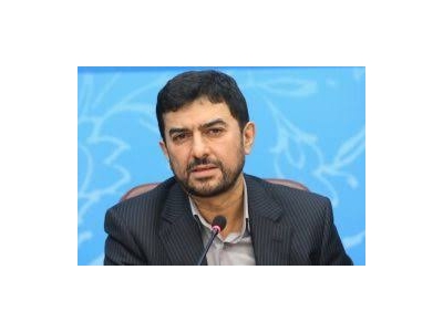 سرپرست وزارت صمت: فروش 25 هزار دستگاه خودرو در عید فطر