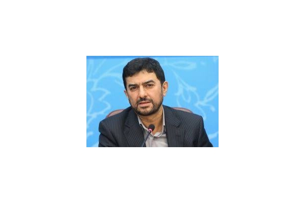 سرپرست وزارت صمت: فروش 25 هزار دستگاه خودرو در عید فطر