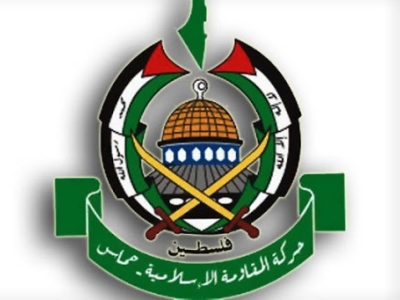 حماس تعویق انتخابات فلسطین را کودتا خواند
