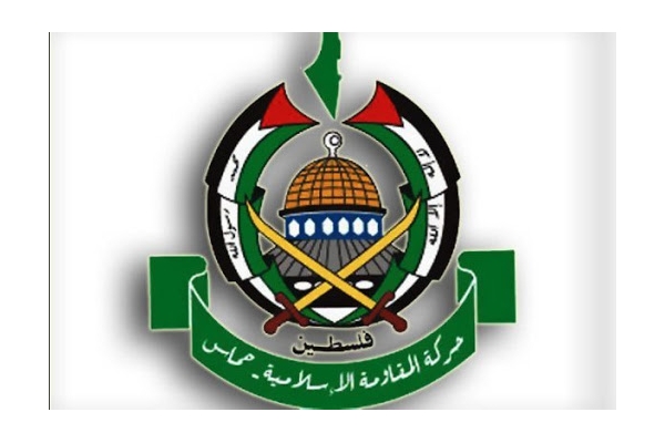 حماس تعویق انتخابات فلسطین را کودتا خواند