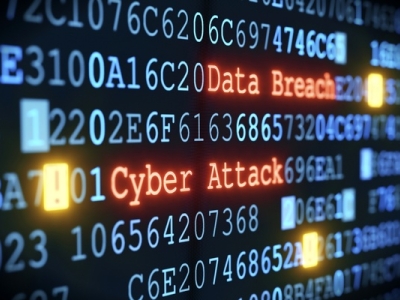 حمله سایبری به سفارتخانه های ایران توسط هکرهای روسی