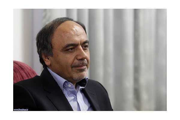 حمید ابوطالبی: این سیاستِ خارجی راه به بیراهه دارد