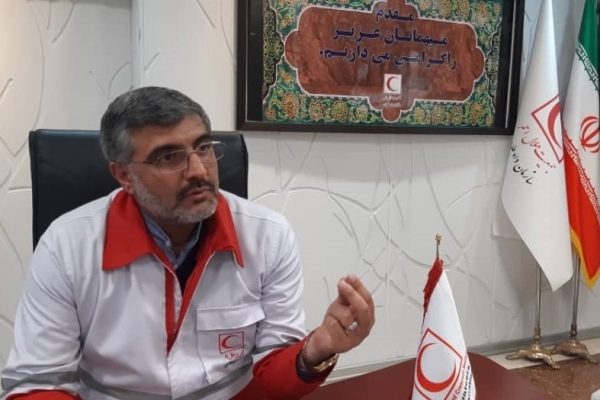 کمک‌های نقدی ایرانیان به غزه از ۱۰۴ میلیارد تومان گذشت