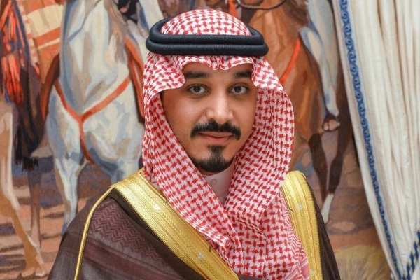 میکده شخصی سفیر سعودی در منزلش در انگلیس