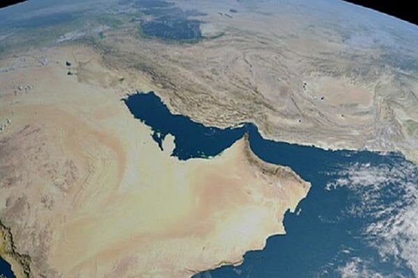 بررسی دلایل گام اول پروژه ناامن‌نمایی منطقه خلیج فارس