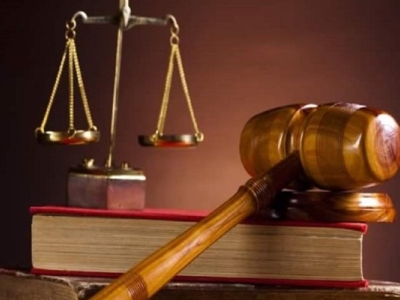 قوه قضاییه:‌ حکم متهم به قتل شهید کریم‌پور صادر نشده است
