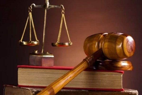دادگاه سوءاستفاده کنندگان از کارت بازرگانی ۷۰ کم‌بضاعت برگزار می‌شود