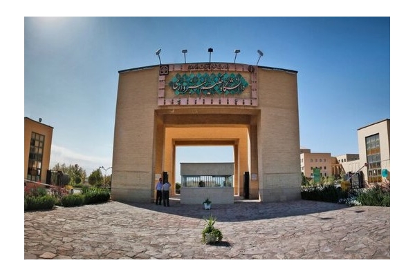راه‌اندازی نخستین دانشگاه کودکان در ایران!