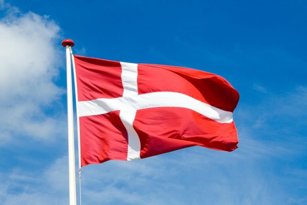 محکومیت رهبران اصلی گروه تروریستی الاهوازیه به زندان و اخراج از دانمارک