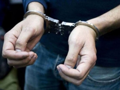 دستگیری سرشبکه اصلی انتقال موادمخدر به استان‌های مختلف کشور 