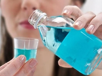 محققان: دهان شویه‌ها در نابودی ویروس کرونا موثرند
