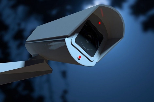 هشدار پلیس درباره روش‌های نفوذ به دوربین‌های مداربسته