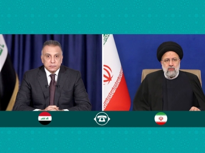 رئیسی: ایران آماده ادامه مذاکرات با عربستان تا حصول نتیجه است