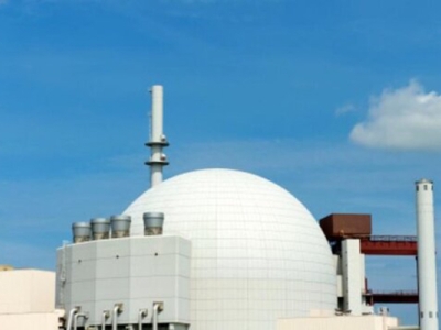 سازمان انرژی اتمی: دوربین نظارتی در مرکز غنی‌سازی نطنز فعال نیست