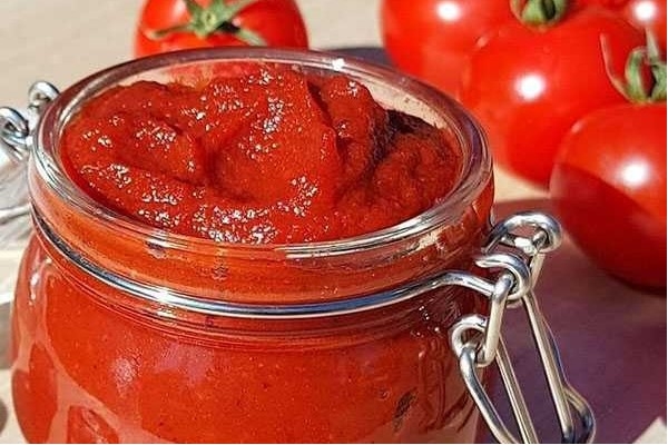 موافقت وزارت جهاد کشاورزی با افزایش قیمت رب گوجه فرنگی