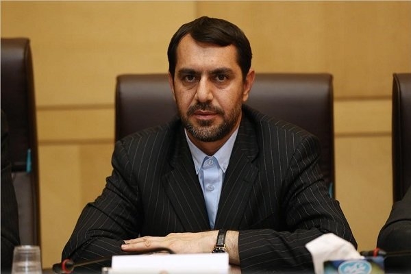 سخنگوی کمیسیون تلفیق: ۳۰ درصد تهرانی‌ها خانه بالای ۱۰ میلیارد دارند