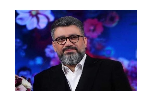 طعنه معنادار رضا رشیدپور به اقدام عجیب رئیس دانشگاه تهران