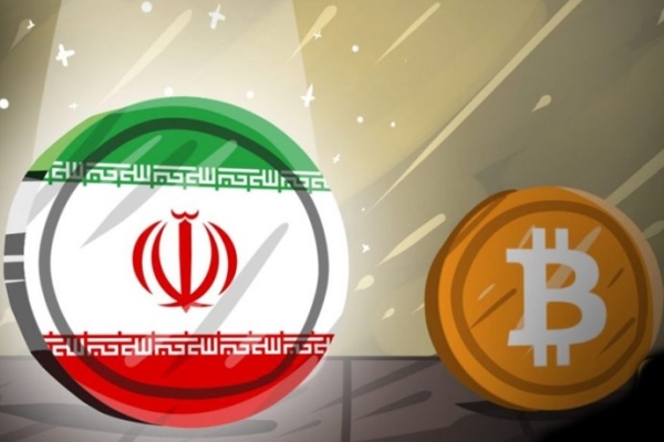 ویژگی‌های پول جدید ایران اعلام شد