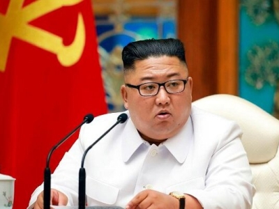 کره شمالی بیماری رهبر این کشور را تلویحا تایید کرد