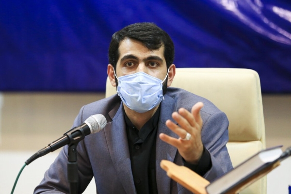 واکنش نماینده شیراز به انتصاب دولتی برادر جوانش