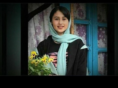 دادگستری گیلان: محکومیت اعلام شده پیرامون پرونده قتل رومینا اشرفی غیر قطعی است