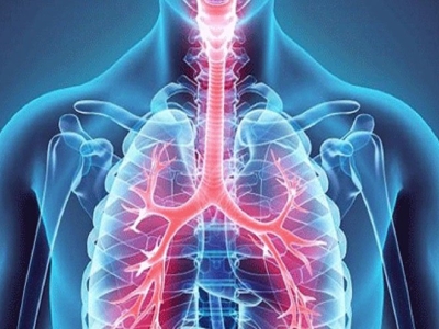 تمرینات تنفسی برای تقویت ریه‌ها در بحران کرونا