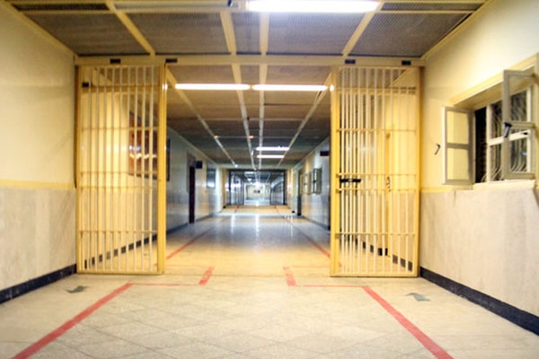 توزیع داروی ترک اعتیاد «بوپره‌نورفین» در زندان‌ها