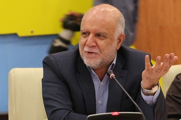 آمادگی کامل فنی ایران برای بازگشت به بازار نفت