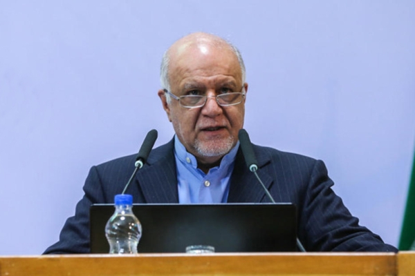 وزیر نفت: برخی اعضا اوپک نگران بازگشت نفت ایران به بازار هستند
