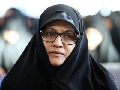 الهیان: کمیسیون امنیت ملی بر پرونده مهسا امینی نظارت می‌کند