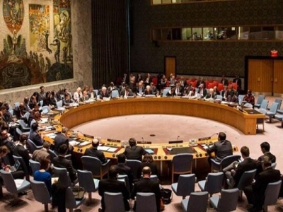بازگشت تحریم‌های سازمان ملل علیه ایران منتفی شد/مخالفت ۱۴۲ کشور با پیشنهاد آمریکا