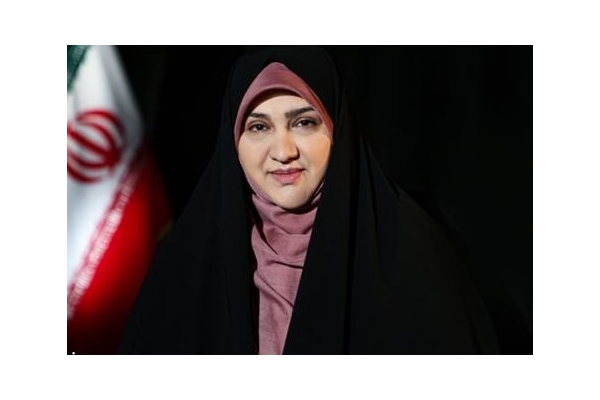 وضعیت اشعه فرابنفش در تهران بحرانی شده است