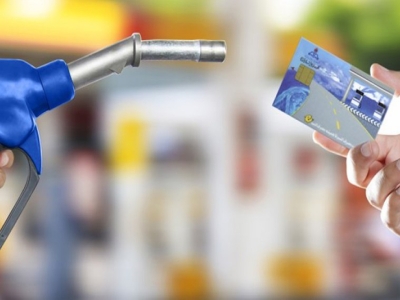 آخرین وضعیت طرح‌های تغییر شیوه سهمیه بندی و قیمت گذاری بنزین