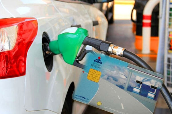 جزئیات طرح اعطای سهمیه بنزین به خانوارهای بدون خودرو