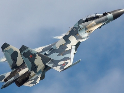 اوکراین: روسیه از آغاز جنگ ۸۸ هواپیما و هلی کوپتر خود را از دست داده است