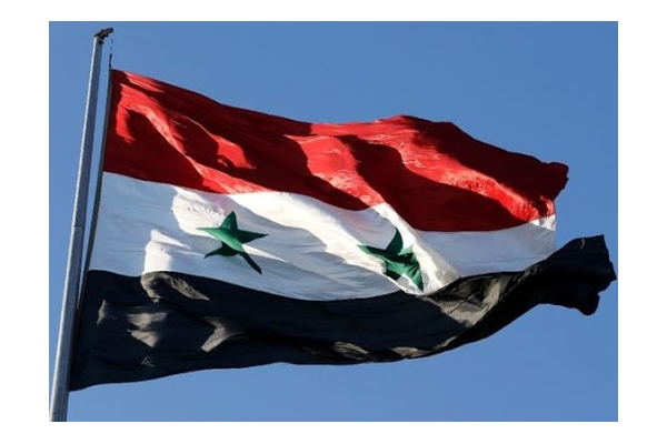 دعوت سوریه از ایران برای نظارت بر انتخابات این کشور