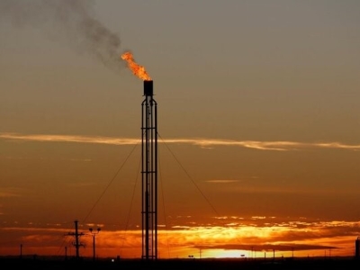 مطالبات گازی ایران از عراق 8 میلیارد یورو است