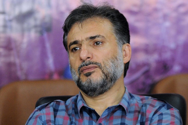 ماجرای تذکر رهبر انقلاب به سید جواد هاشمی به‌خاطر یک نقش کوتاه منفی