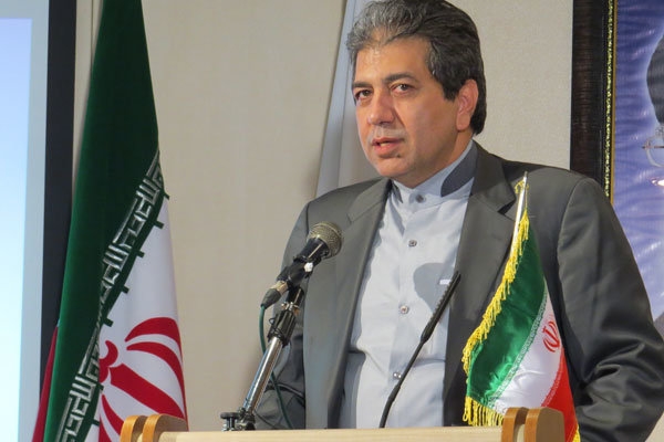 خبر مهم درباره بازگشت بهروز وثوقی به ایران