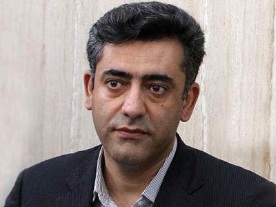 اعتراض نمایندگان کُرد مجلس به توهین به لباس کردی در صداوسیما